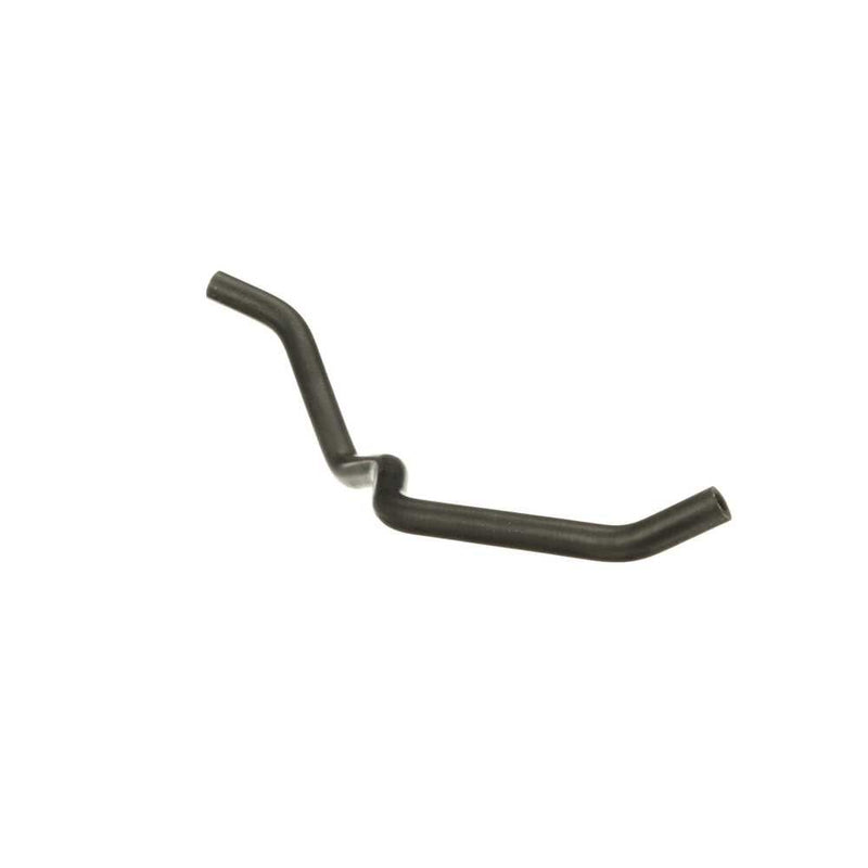 Gates 3931 Heater Hose