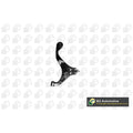BGA Control/Trailing Arm Front Right TRC2704