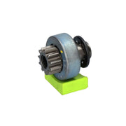 Valeo Pinion Drive 594382 5835F7 594382