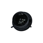 NRF Heater Blower Fan 34245