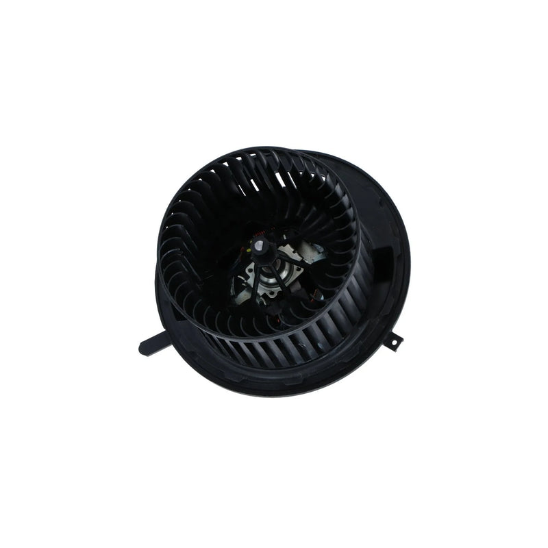 NRF Heater Blower Fan 34245
