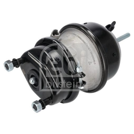 Febi Diaphragm Cylinder 109128
