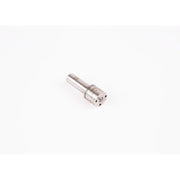 Bosch Diesel Injector Nozzle Tip 0 433 172 232