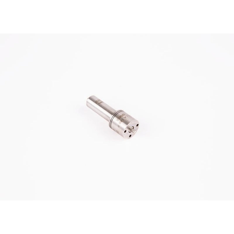 Bosch Diesel Injector Nozzle Tip 0 433 172 232