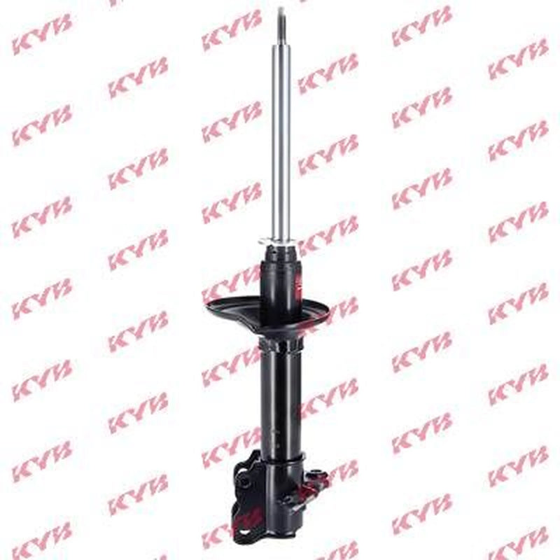 KYB Shock Absorber Damper Strut Rear Right 334047