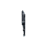 NRF Air Conditioning Condenser 350060