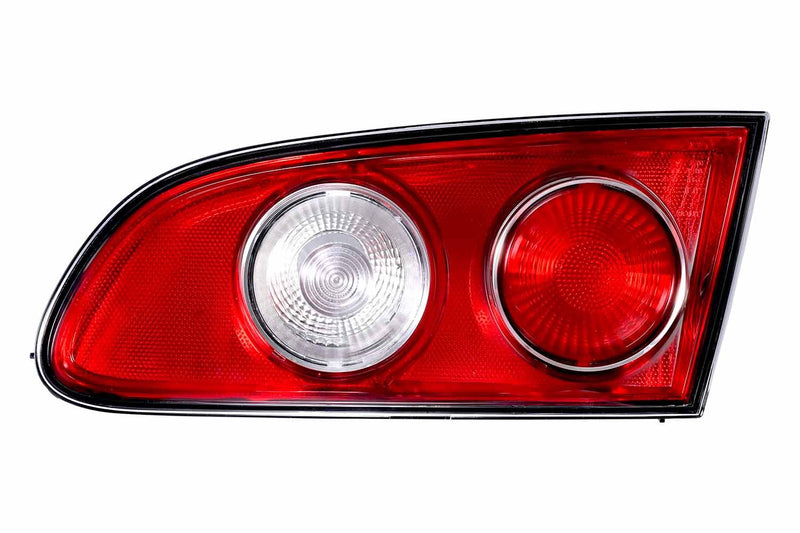 Hella 9EL 964 952-001 Tail Light Assembly