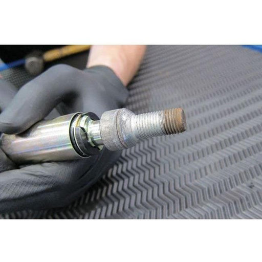 Laser Locking Wheel Nut Remover 8109 Laser  - Town Parts