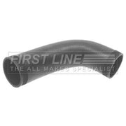 First Line Intercooler Turbo Charge Air Hose L FTH1106