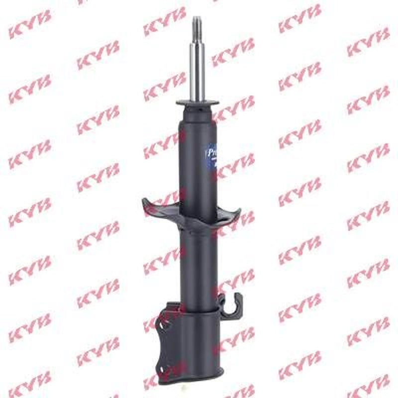 KYB Shock Absorber Damper Strut Front Left 632088