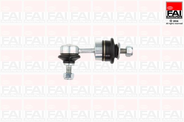 FAI Stabiliser Bar Link Coupling Rod
