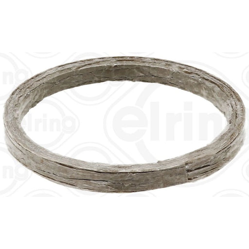Elring Charger Gasket Wide High 737.720