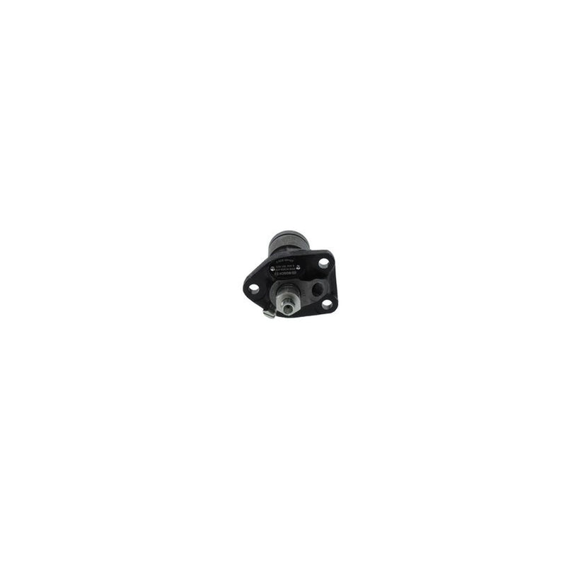 Bosch Diesel Injection Pump 0 414 181 025