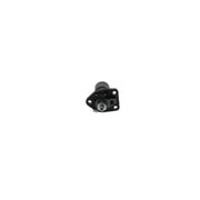 Bosch Diesel Injection Pump 0 414 181 025