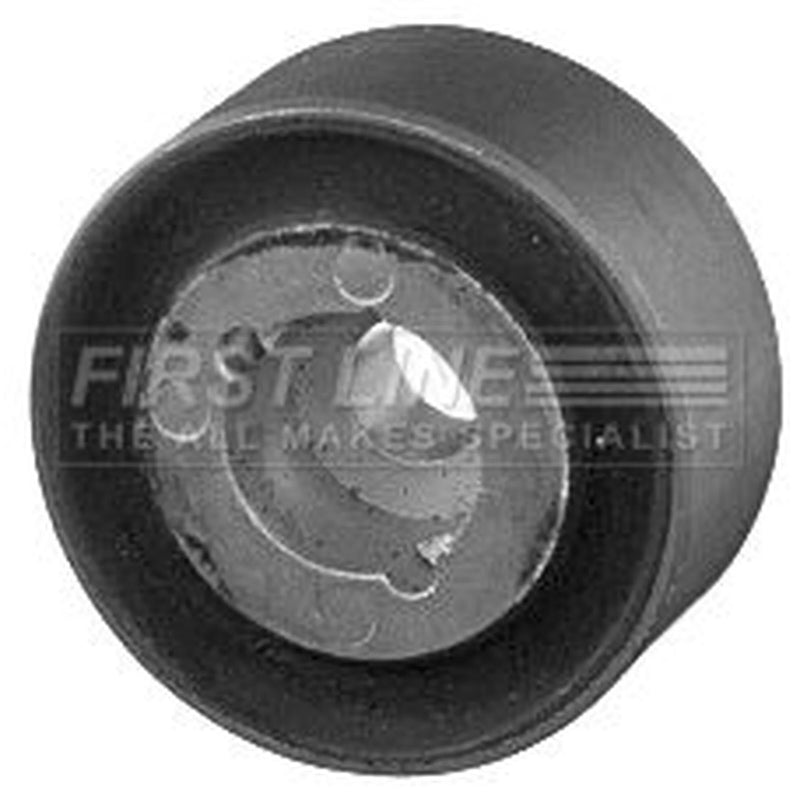 First Line Axle Cross Member Bushing OD ID FSK7846