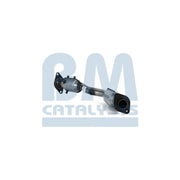 BM Catalysts Homologated Petrol Cat BM91567H