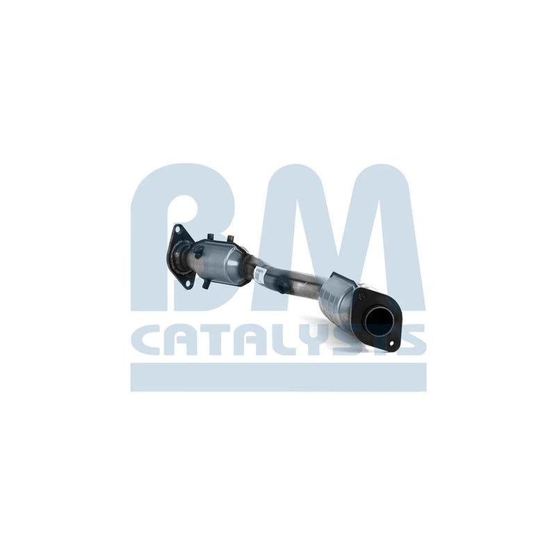 BM Catalysts Homologated Petrol Cat BM91567H