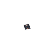 NRF Exhaust Gas Temperature Sensor before exhaust turbocharger 707044