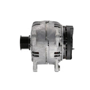 Valeo Car Alternator 12V 443408