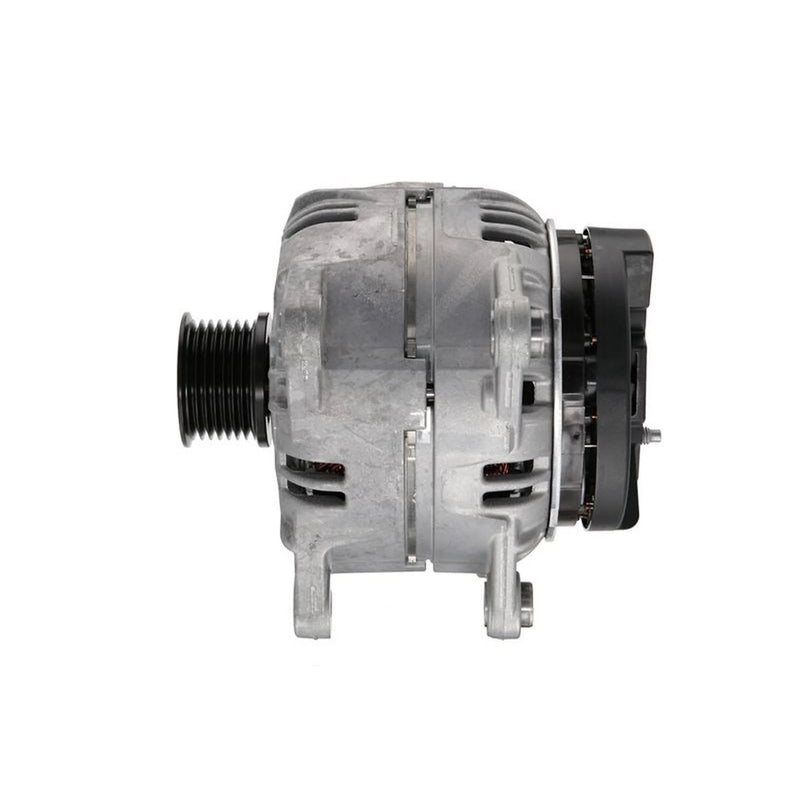 Valeo Car Alternator 12V 443408