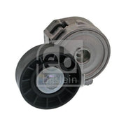 Febi Auxiliary Belt Tensioner 19119