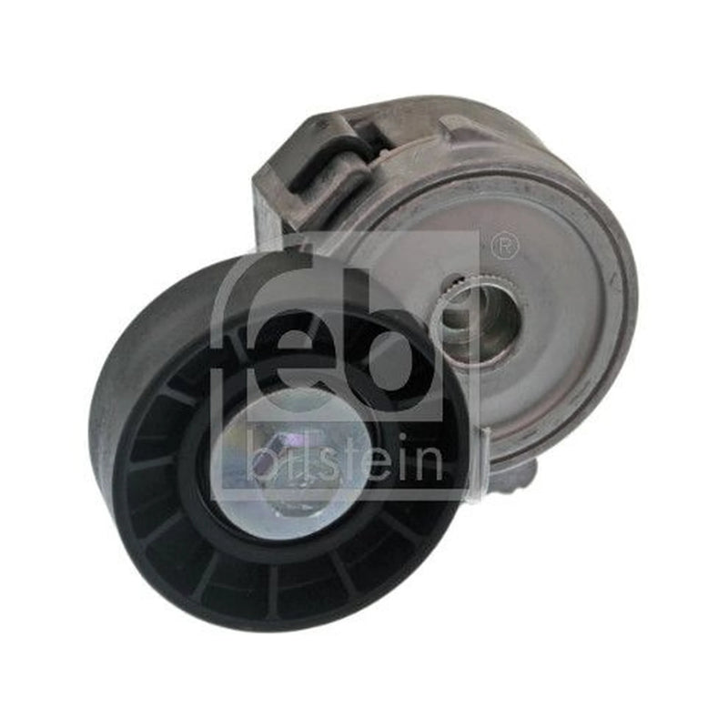 Febi Auxiliary Belt Tensioner 19119