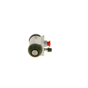 Bosch Wheel Cylinder Hydraulic Brake Rear F 026 002 002