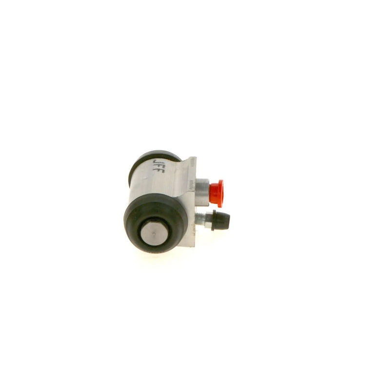 Bosch Wheel Cylinder Hydraulic Brake Rear F 026 002 002