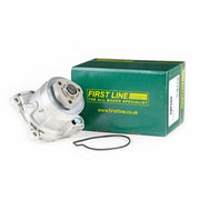 First Line Engine Cooling Water Pump FWP2260