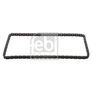 Febi Timing Chain 108 Links 9mm Pitch 25375