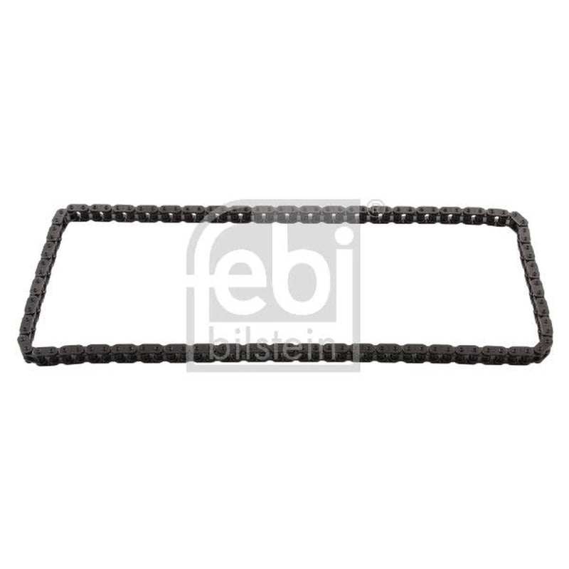 Febi Timing Chain 108 Links 9mm Pitch 25375