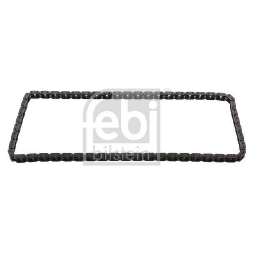 Febi Timing Chain 108 Links 9mm Pitch 25375