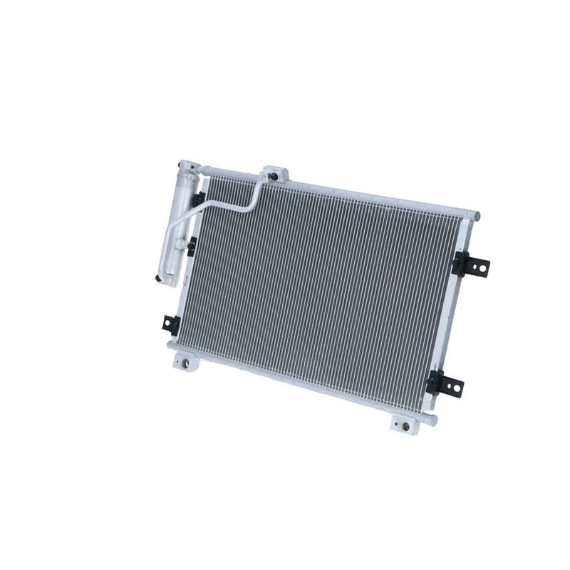 NRF Air Conditioning Condenser 350543