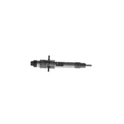 Bosch Diesel Injector Nozzle Tip 0 445 120 089