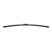 Bosch Aerotwin Wiper Blade 400mm — AM40H