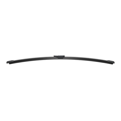 Bosch Aerotwin Wiper Blade 400mm — AM40H