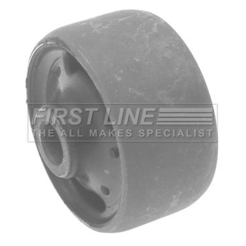 First Line Wishbone / Control / Trailing Arm Bush FSK7480