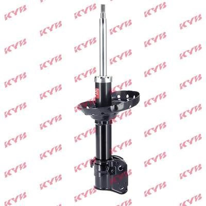 KYB Shock Absorber Damper Strut Front Left 334463