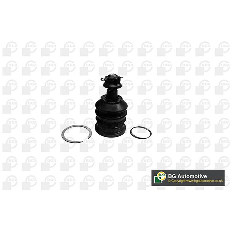 BGA Ball Joint Front Right SJ9115
