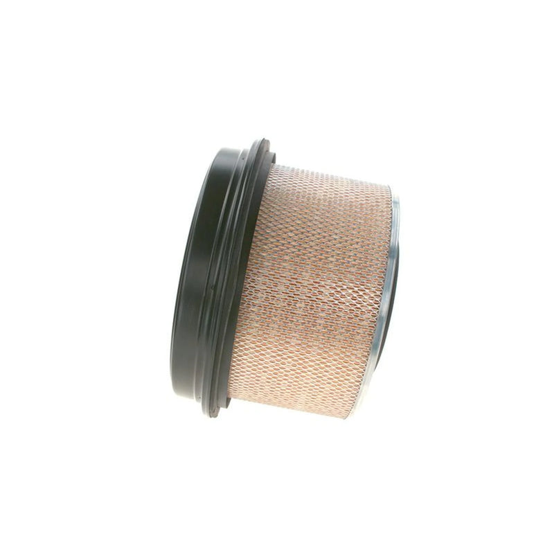 Bosch Engine Air Filter 1 457 429 991