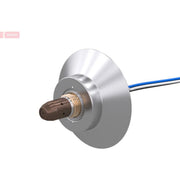Denso O2 Lambda Oxygen Sensor DOX-0617