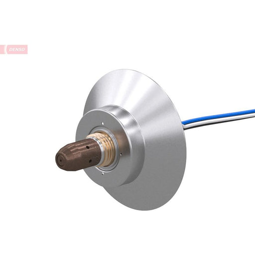 Denso O2 Lambda Oxygen Sensor DOX-0617