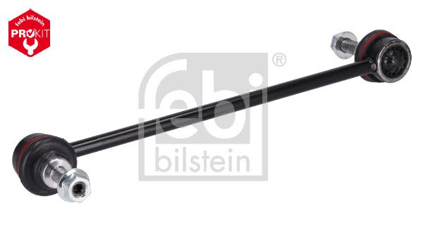 Febi Stabiliser Bar Link Coupling Rod Front Right