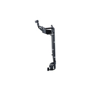 NRF Air Conditioning Condenser 350521