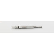 Denso Diesel Engine Glow Plug DG-614