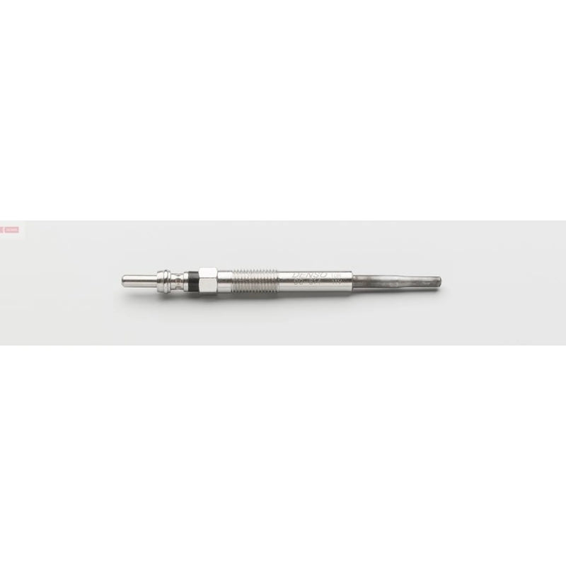 Denso Diesel Engine Glow Plug DG-614