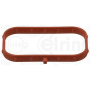 Elring Intake Manifold Gasket Thick 453.060