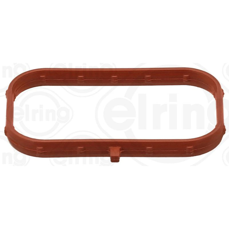 Elring Intake Manifold Gasket Thick 453.060