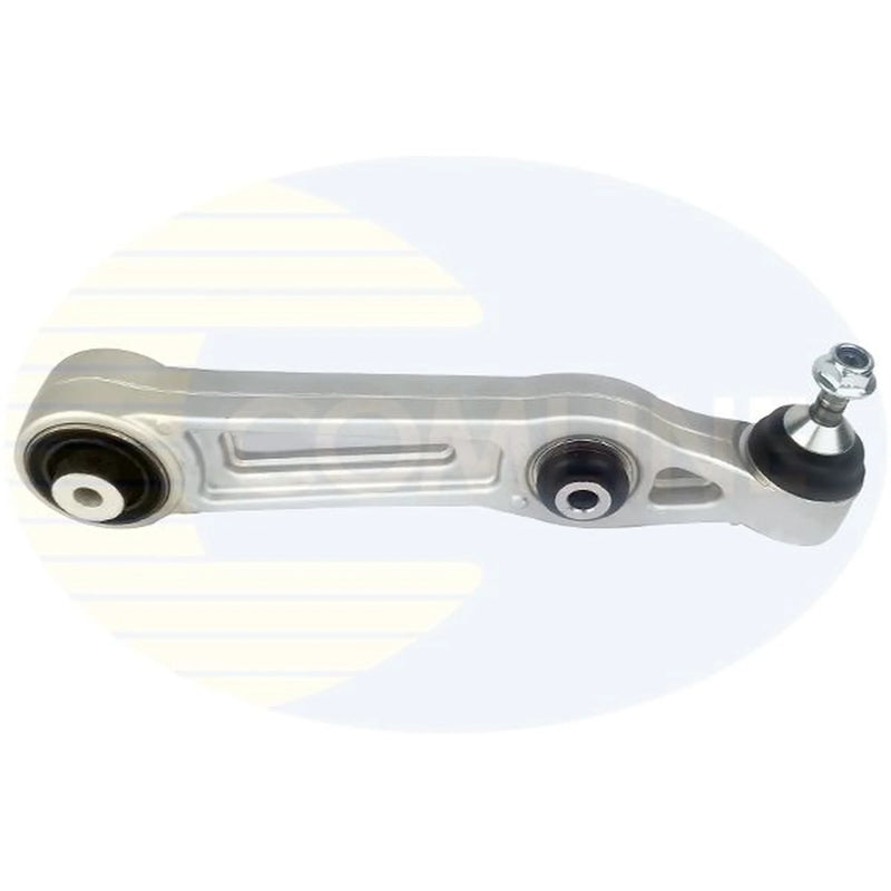 Comline Control/Trailing Arm CCA3083