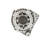 Hella Car Alternator 12V 8EL 011 712-861